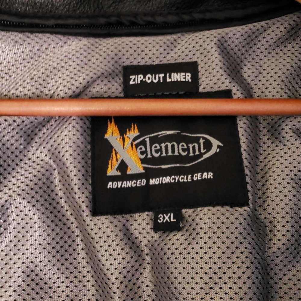 Xelement - Picture 2 of 6